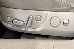 Audi A8 bild 23