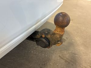 Volkswagen Passat bild 18