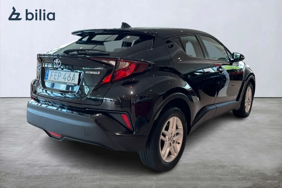 Vehicle image 36