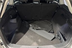 Skoda Kodiaq bild 8