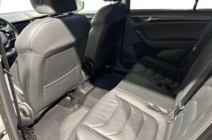 Skoda Kodiaq bild 9