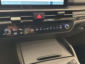Kia Sportage bild 13