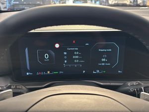 Kia Sportage bild 10