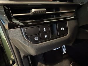 Kia Sportage bild 19