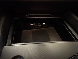 Kia Sportage bild 16
