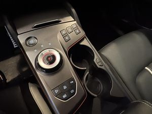Kia Sportage bild 12
