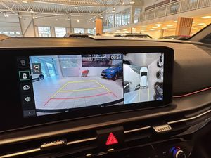 Kia Sportage bild 18