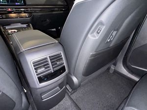 Kia Sportage bild 22