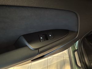 Kia Sportage bild 21