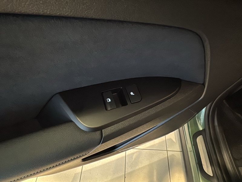 Kia Sportage bild 21