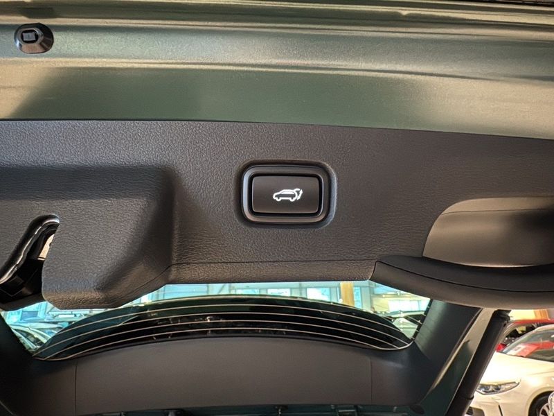 Kia Sportage bild 23