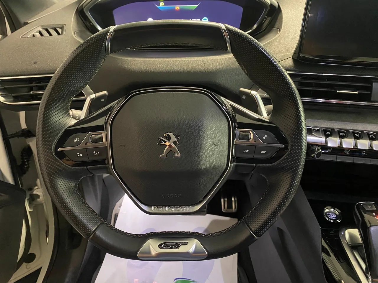 Vehicle image 24