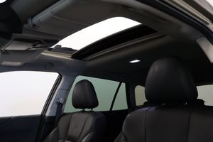 Subaru Outback bild 17