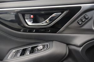Subaru Outback bild 19