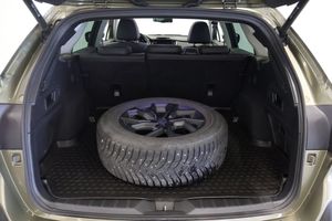 Subaru Outback bild 23