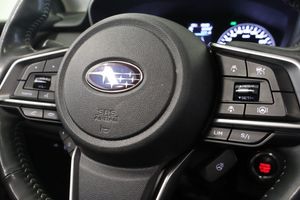 Subaru Outback bild 18