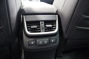Subaru Outback bild 13