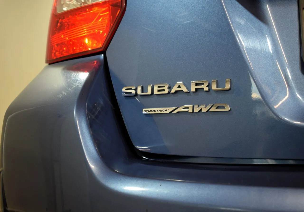 Vehicle image 20