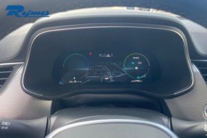 Renault Arkana bild 13