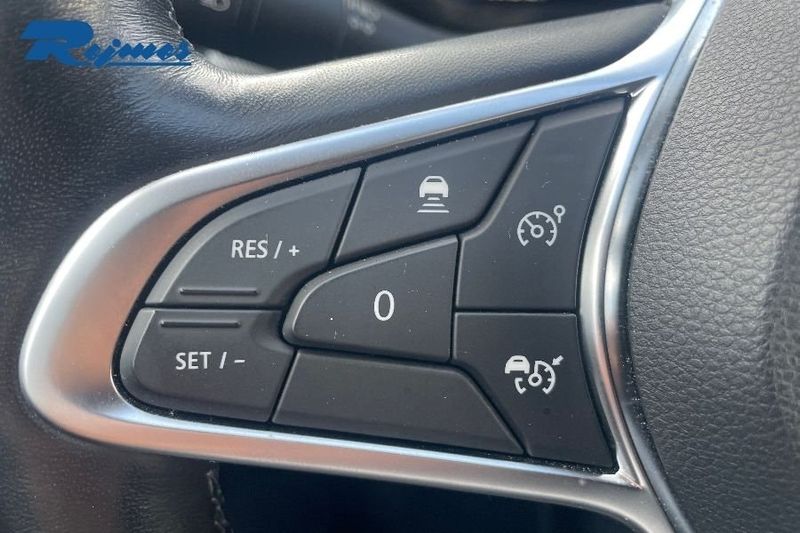 Renault Arkana bild 15