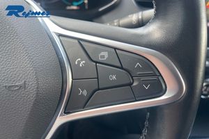 Renault Arkana bild 16