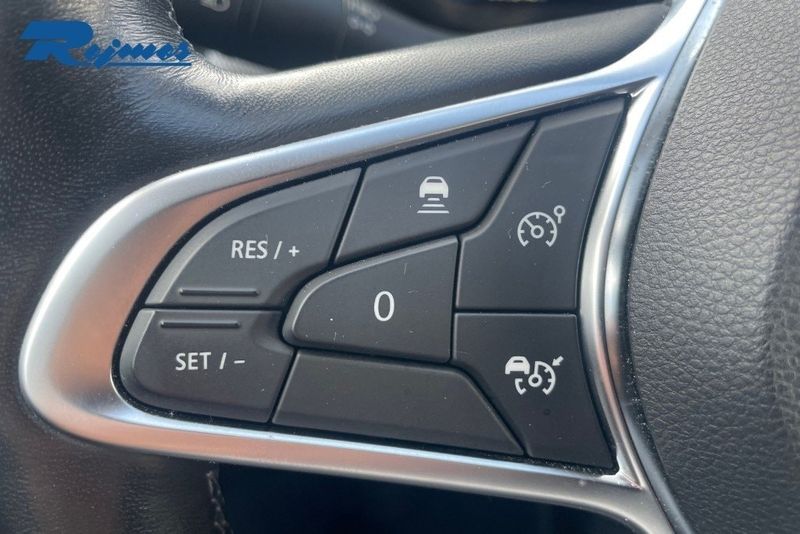 Renault Arkana bild 15