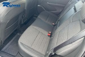 Renault Arkana bild 18