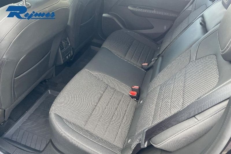 Renault Arkana bild 18