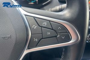 Renault Arkana bild 16