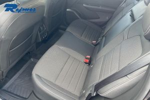 Renault Arkana bild 18