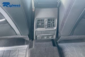 Renault Arkana bild 17