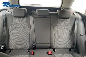 Seat Leon bild 17
