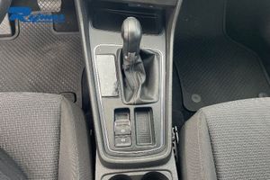 Seat Leon bild 14