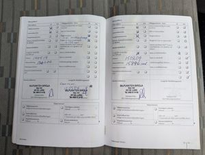 Volkswagen Transporter bild 20