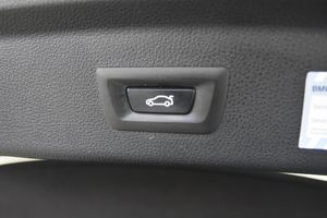 BMW 320 bild 16