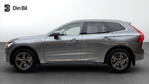 Volvo XC60 bild 2