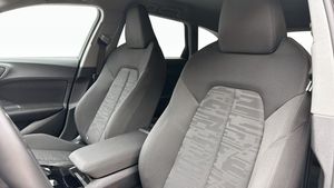Audi A5 bild 10