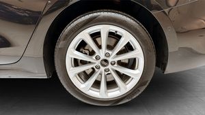 Audi A5 bild 6