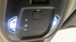 Audi A5 bild 20