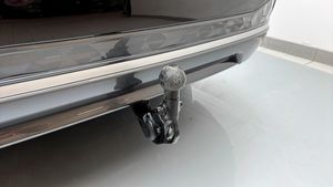 Audi A5 bild 7