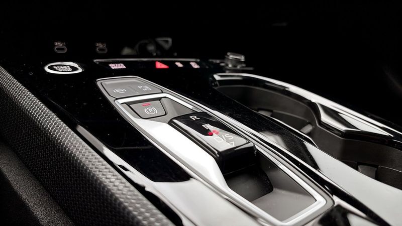 Audi A5 bild 13