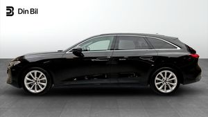 Audi A5 bild 2