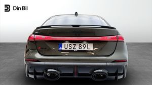 Audi RS5 bild 5