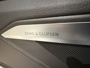Audi Q8 e-tron bild 13