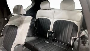 Kia EV9 bild 13