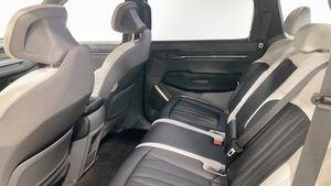 Kia EV9 bild 9
