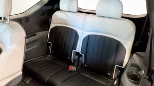 Kia EV9 bild 10