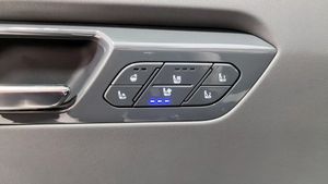 Kia EV9 bild 19