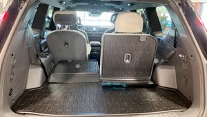 Kia EV9 bild 11