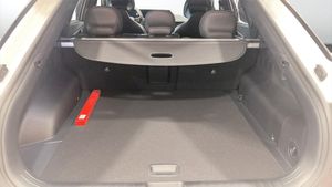 Kia EV6 bild 10